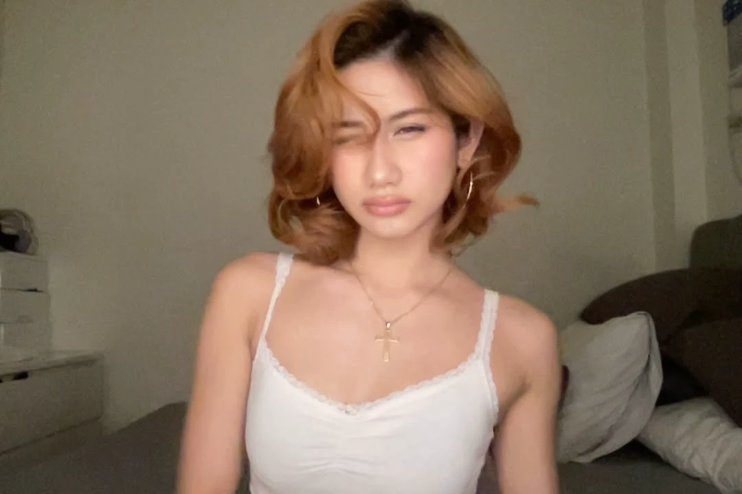 SHEENNA MAE NOTE thumbnail