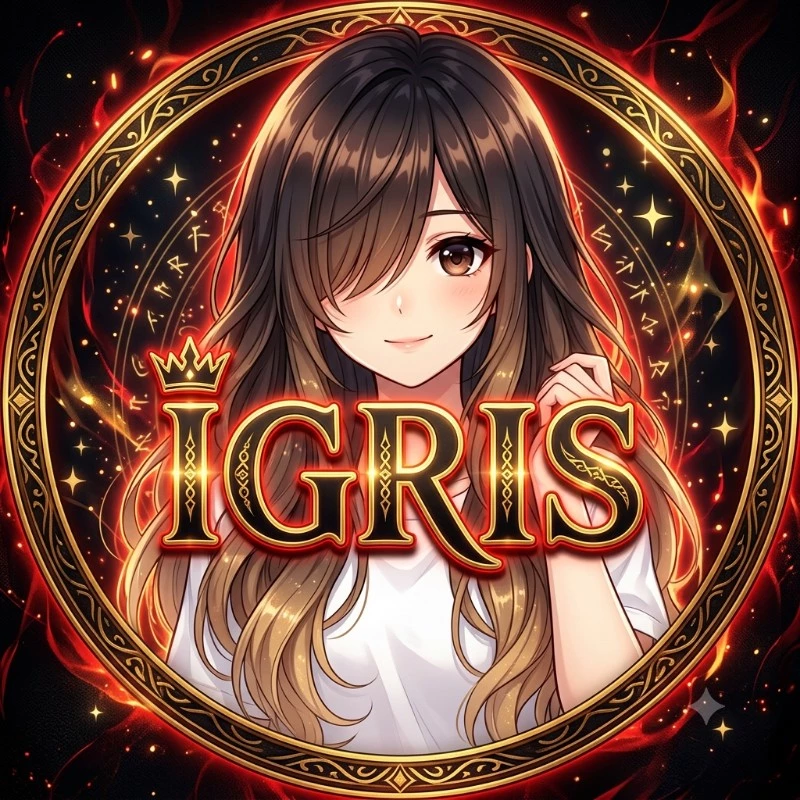 IGRIS