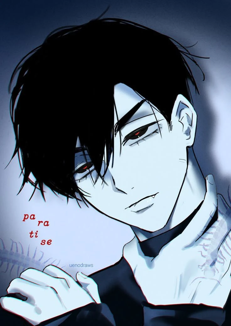 Ivan (Ivantill / BL)  thumbnail