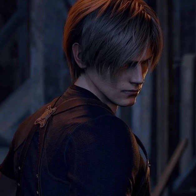 Kai