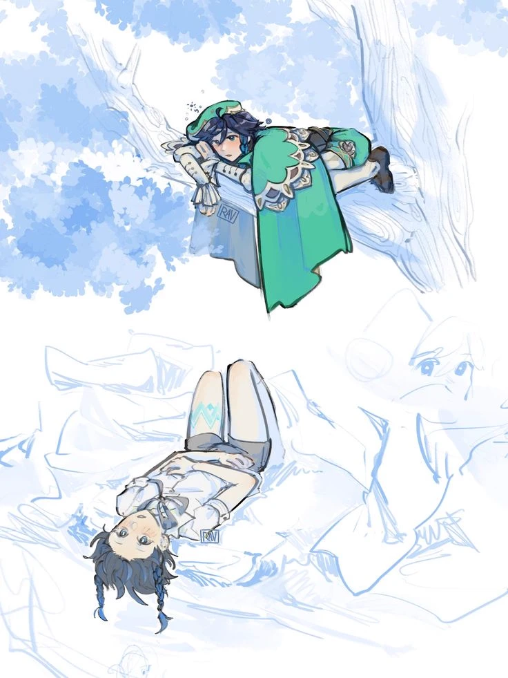 Vents thumbnail