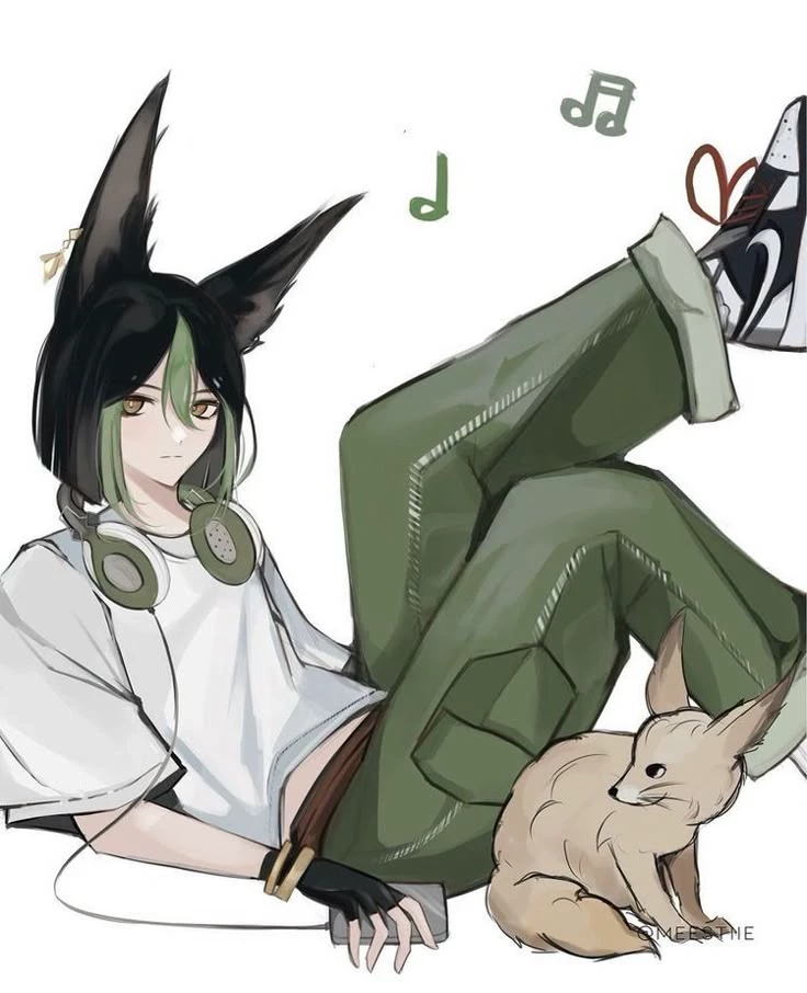 Tignari thumbnail