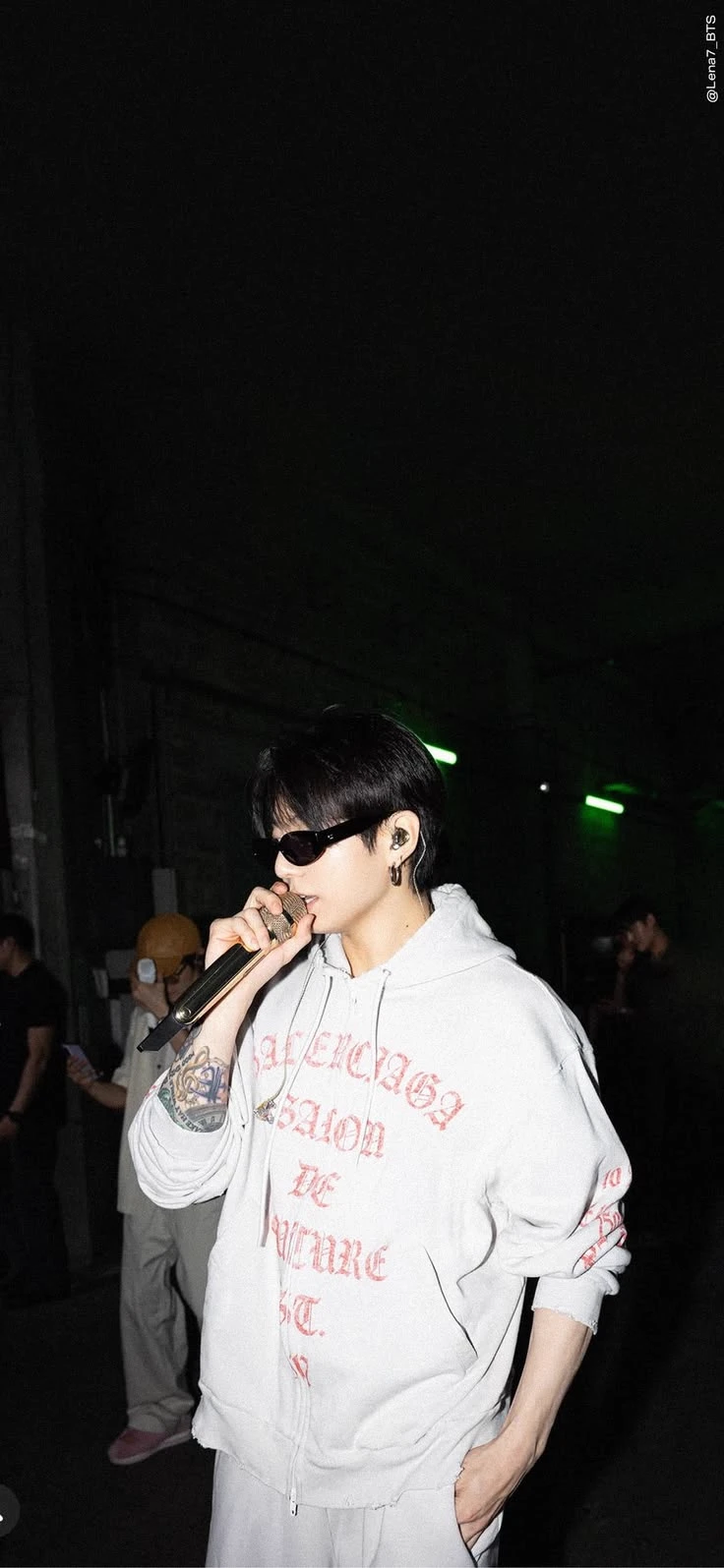 jungkook thumbnail
