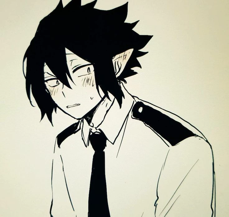 Tamaki Amajiki thumbnail