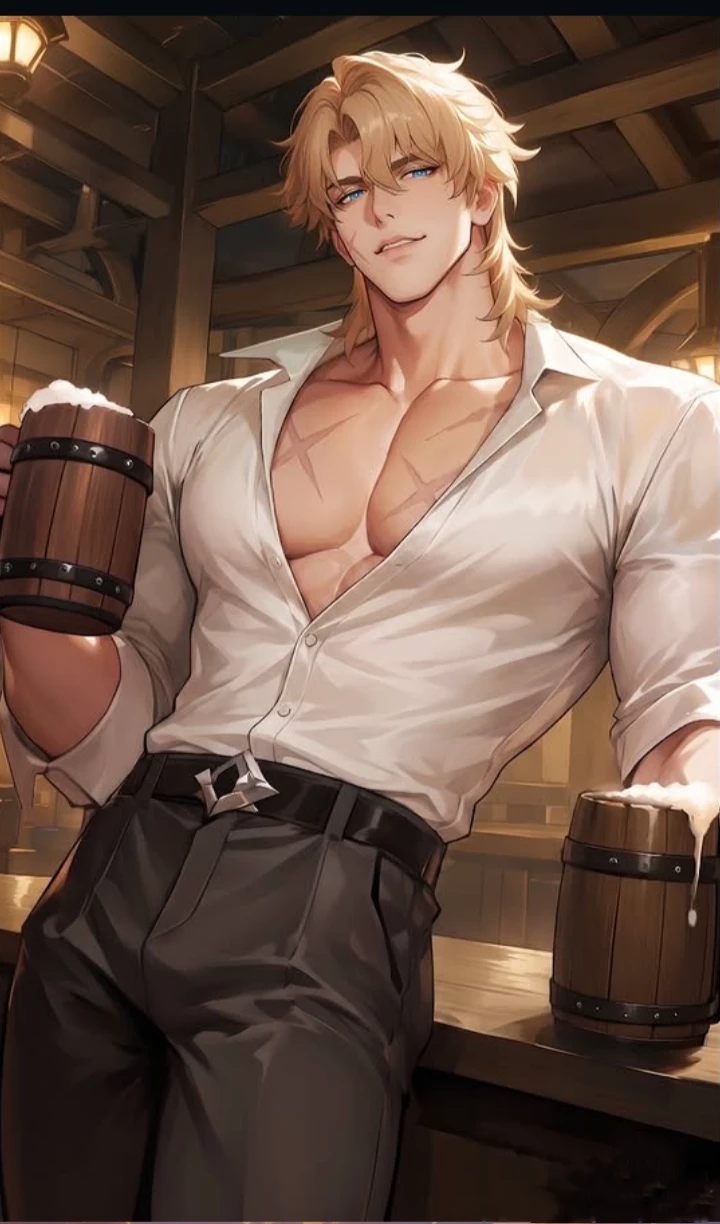 Sebastian Kaelen Vance thumbnail