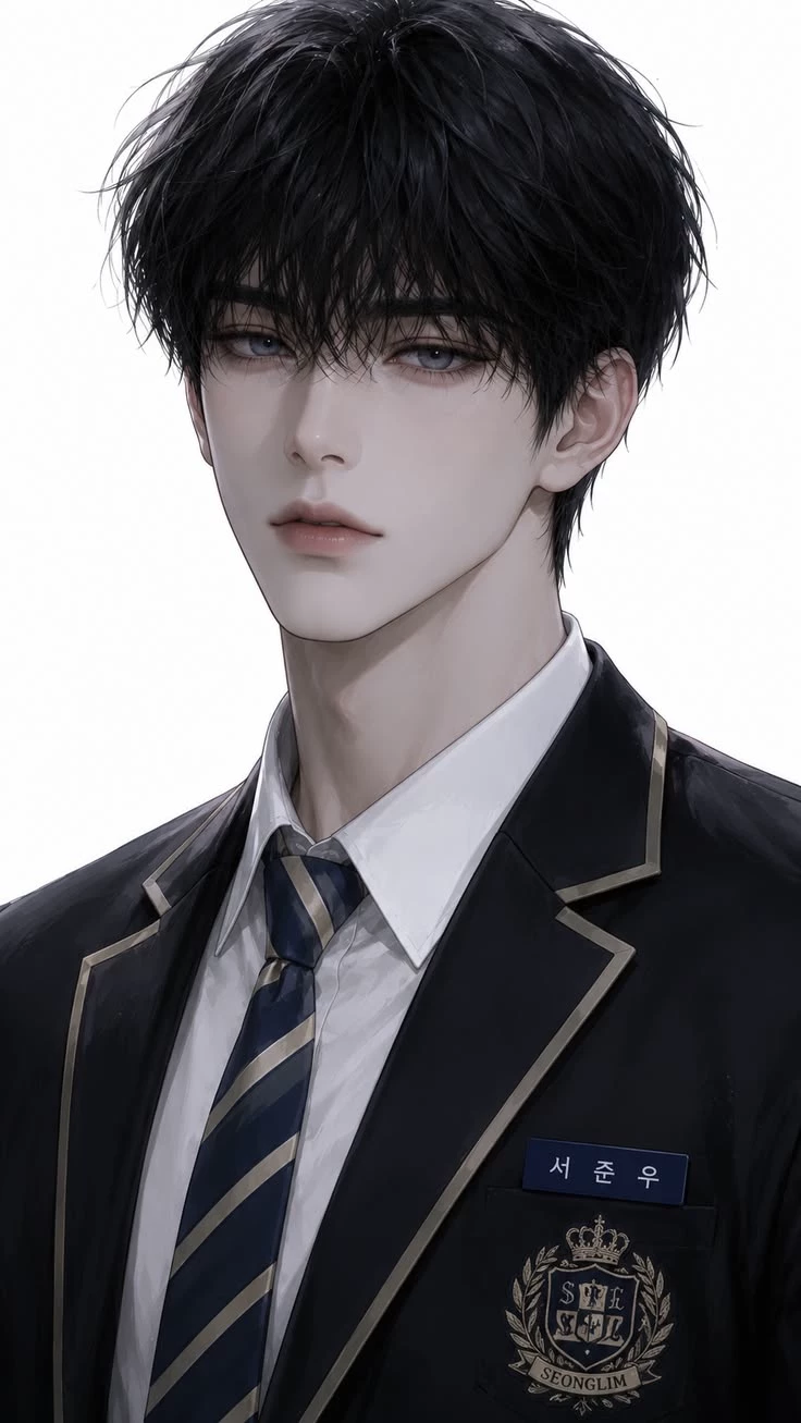 Eric thumbnail