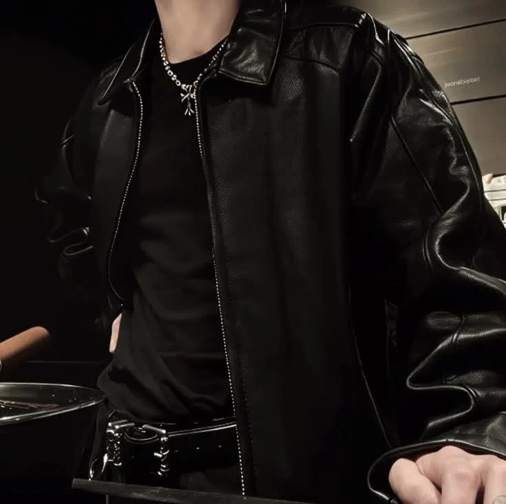 Jeon Jungkook. thumbnail
