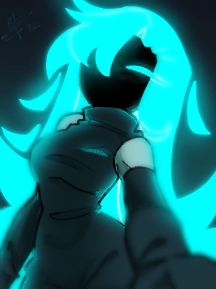 Xyla - parasite thumbnail