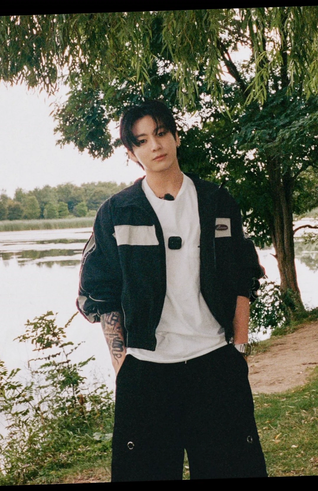 jungkook-lover thumbnail
