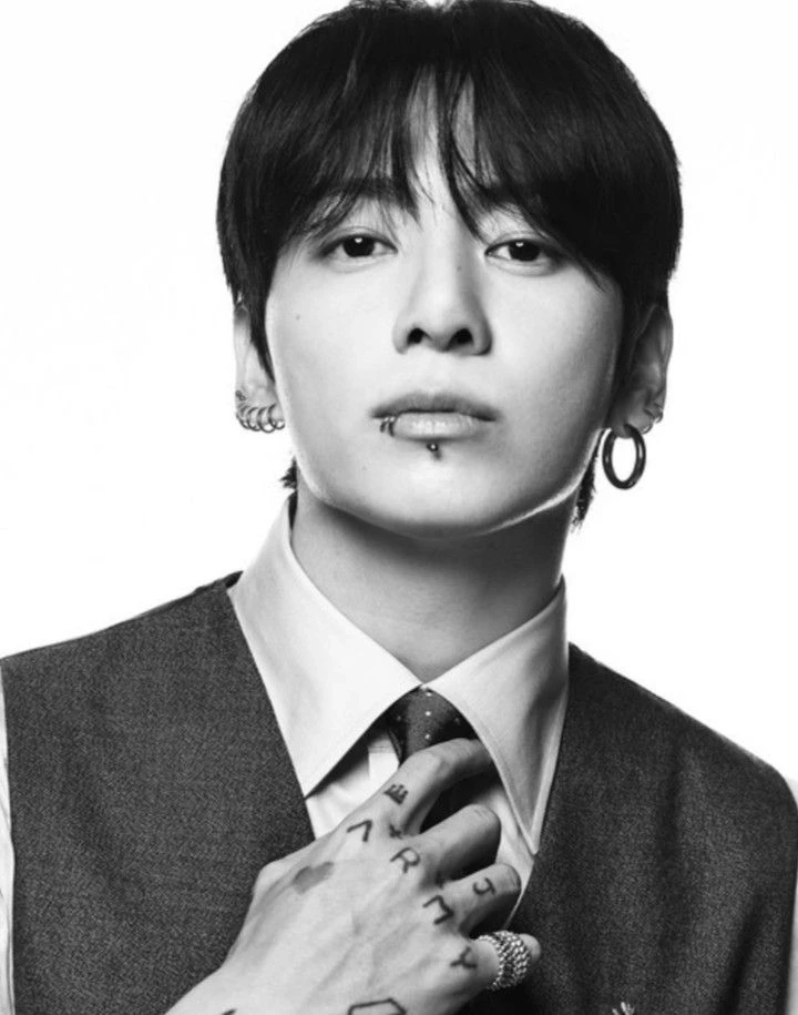 jungkook thumbnail