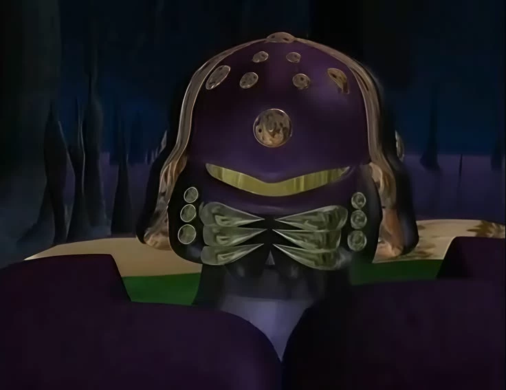 Trantulas (Transformers BW) thumbnail