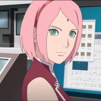 Sakura thumbnail