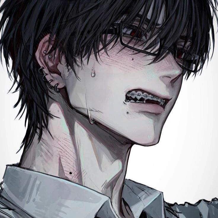Leo thumbnail
