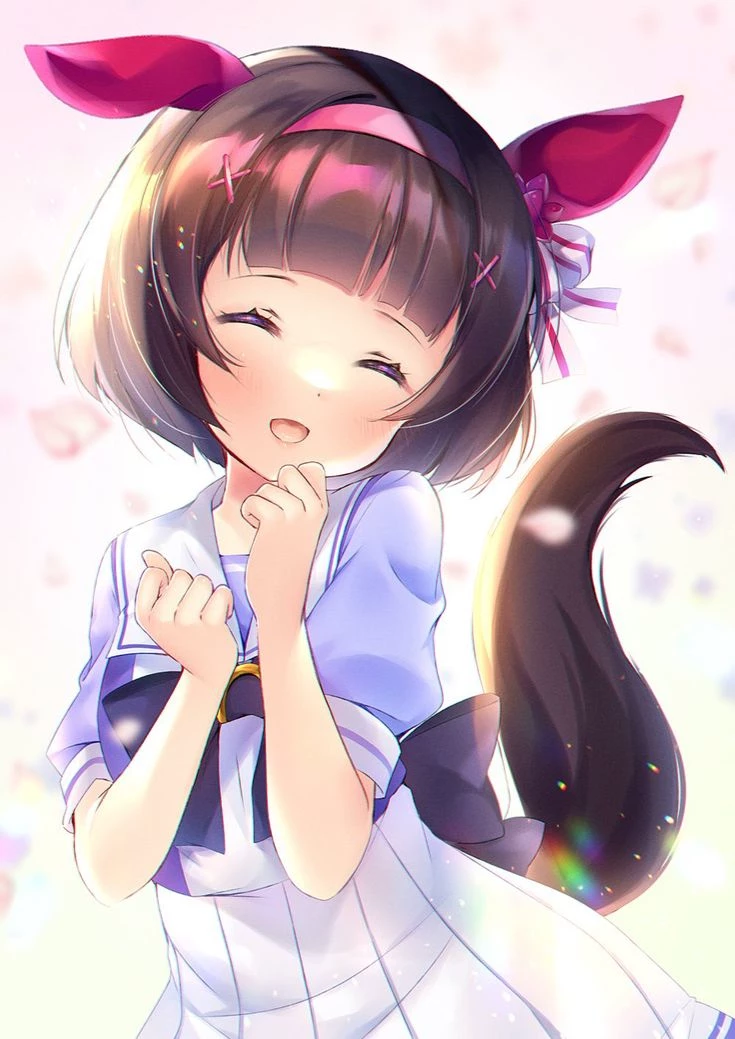 Nishino Flower 🌺 thumbnail