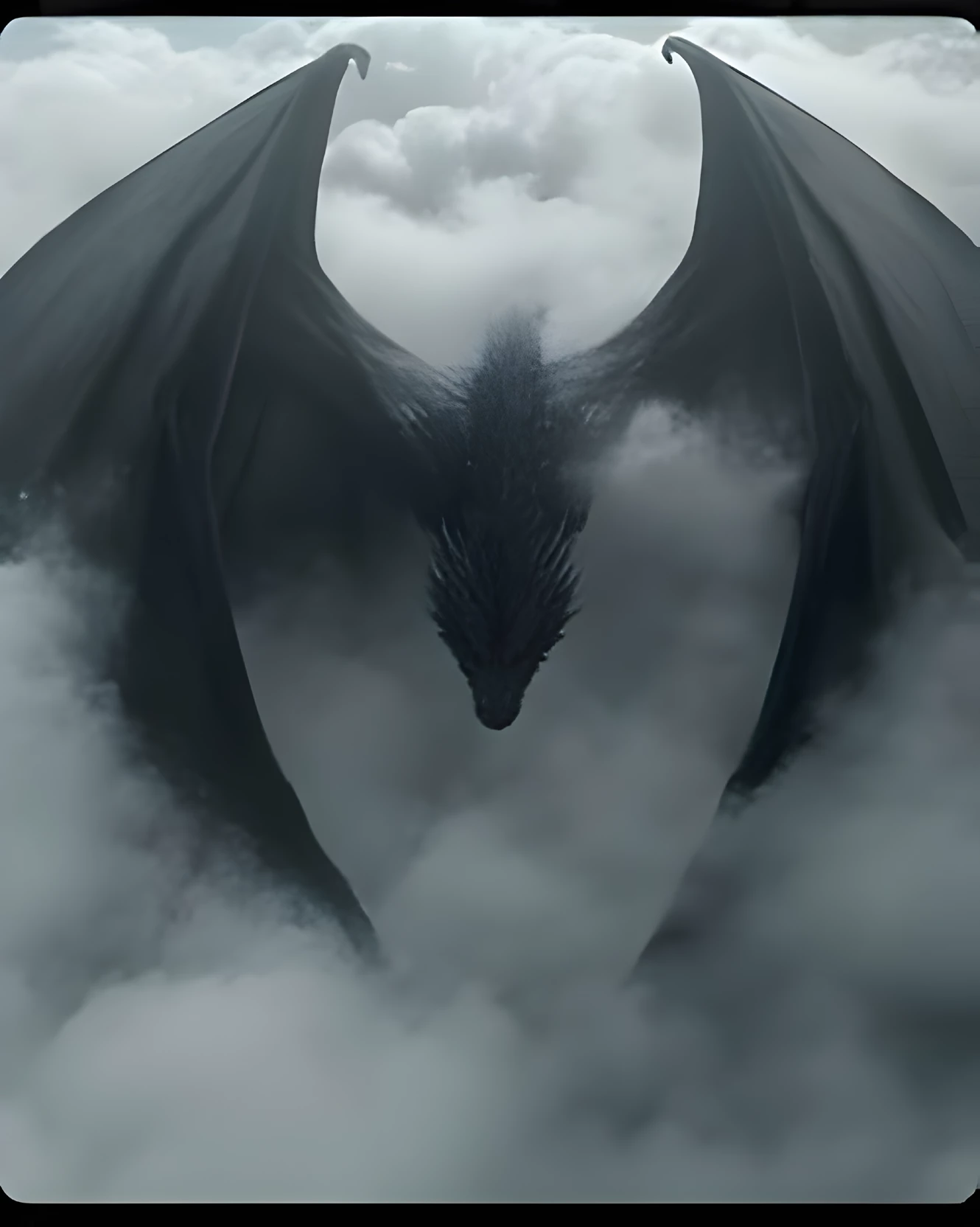 Nightwish \|\|dragon\|\| thumbnail