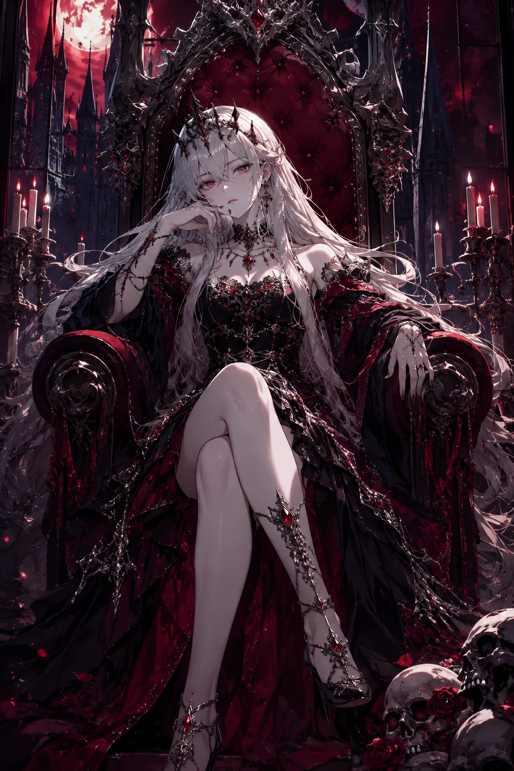 vampire society thumbnail