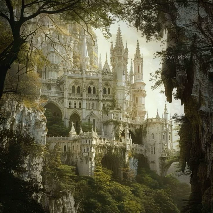 kingdom thumbnail