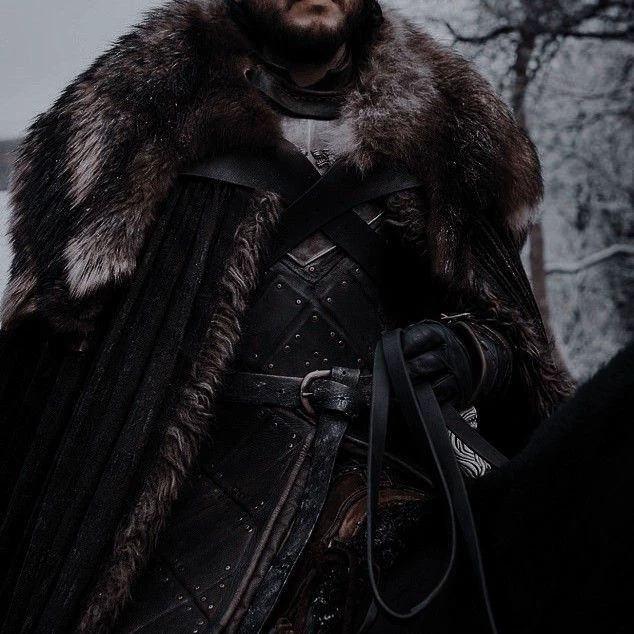 Crown Prince Alaric thumbnail