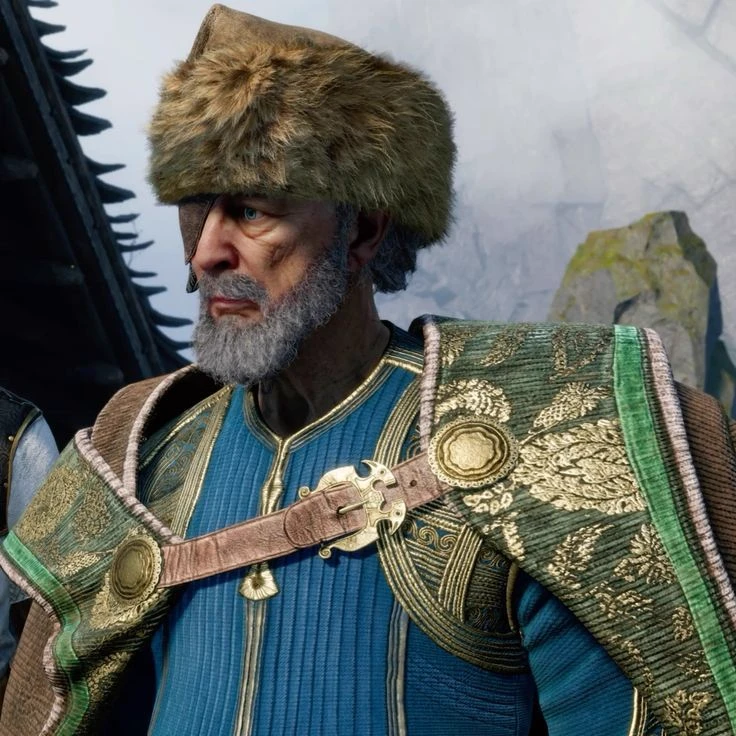 Odin thumbnail