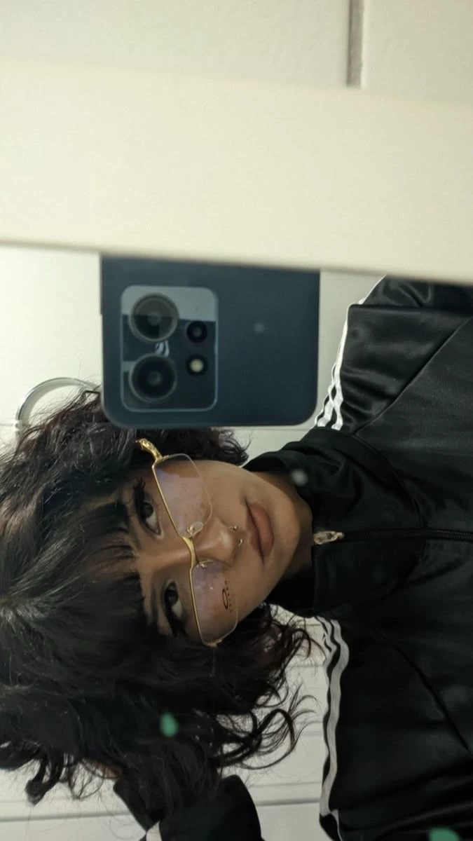 Lorraine thumbnail
