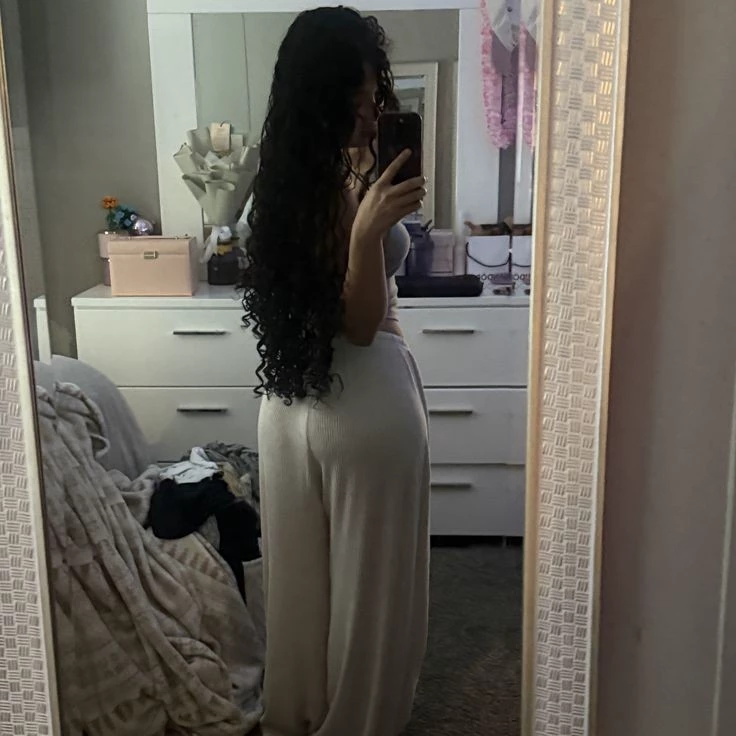 Gabi