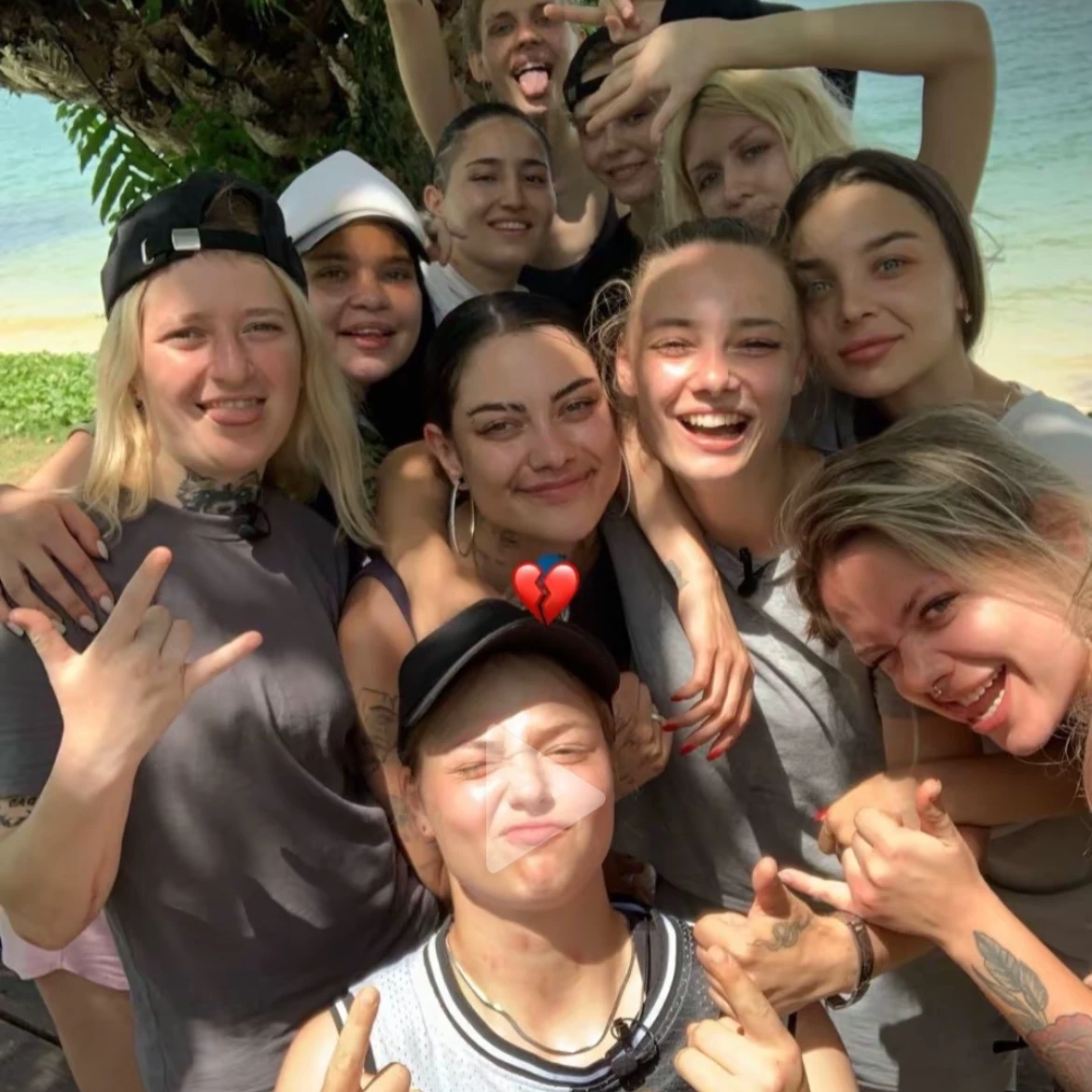 Camp thumbnail
