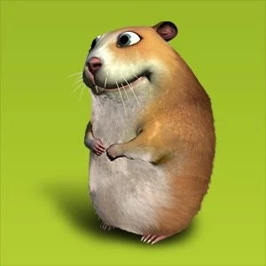 Eduardo 
