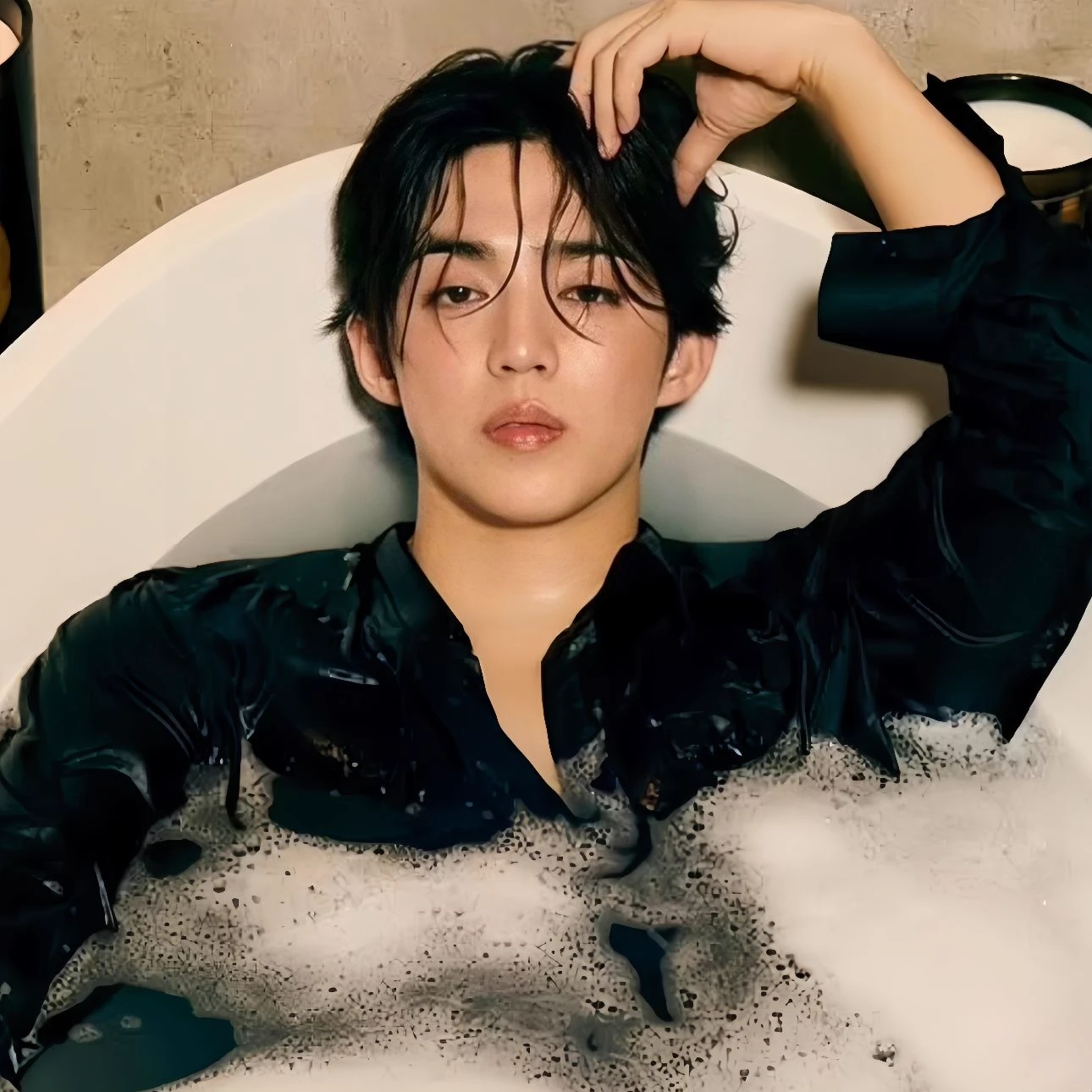 Choi Seungcheol thumbnail