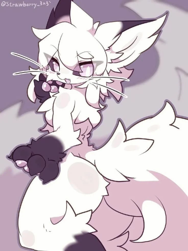 Smoke thumbnail