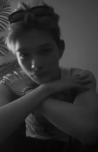 นิกิ ( Ni-ki ) thumbnail