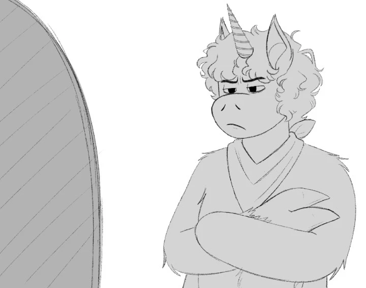 Buddy the Unicorn thumbnail