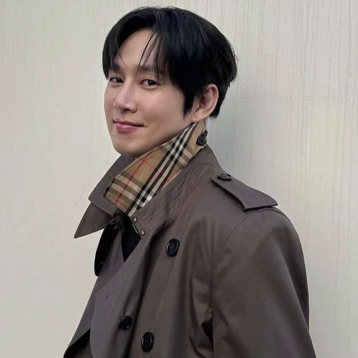 Park Sung Hoon thumbnail