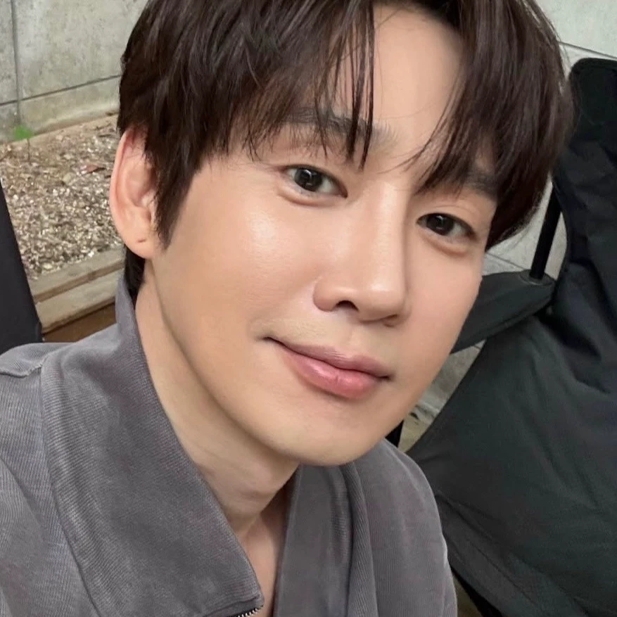 Park Sung Hoon thumbnail