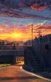 life thumbnail