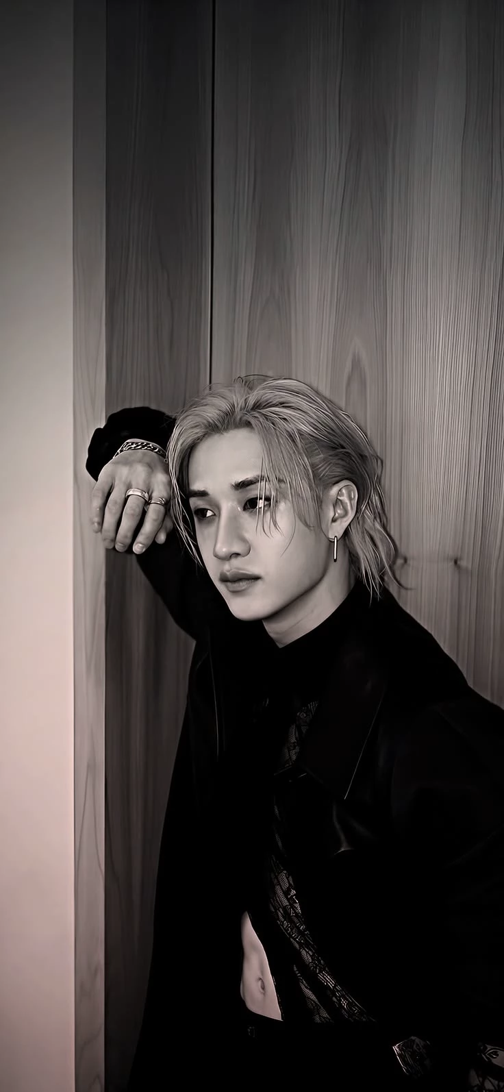 Christopher Bang Chan thumbnail