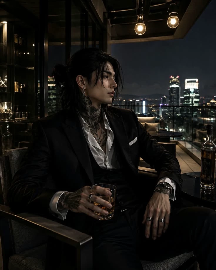 Kazuma Takanori thumbnail
