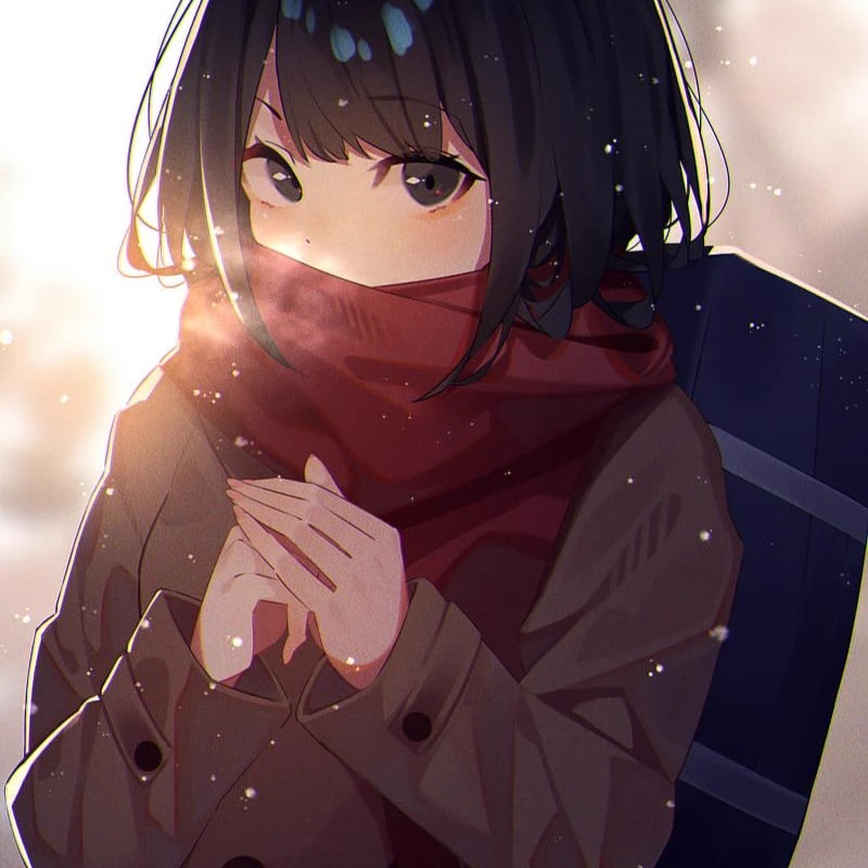 Nika thumbnail