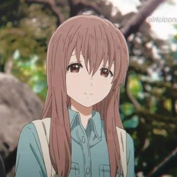 Nishimiya thumbnail