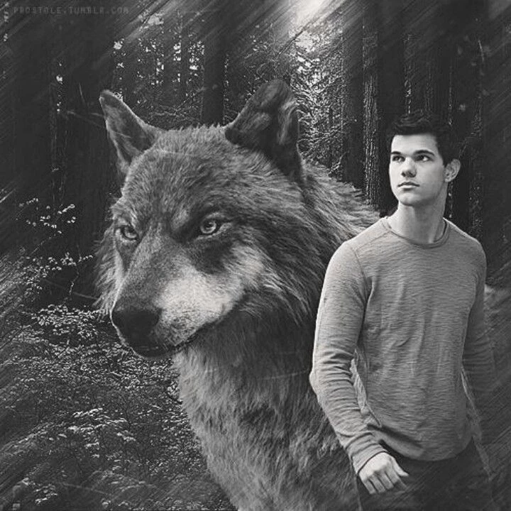 Jacob black  thumbnail