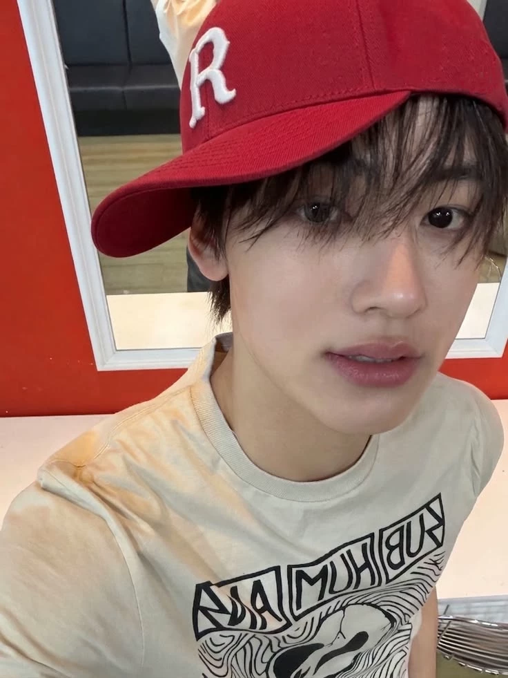 seonghyeon thumbnail