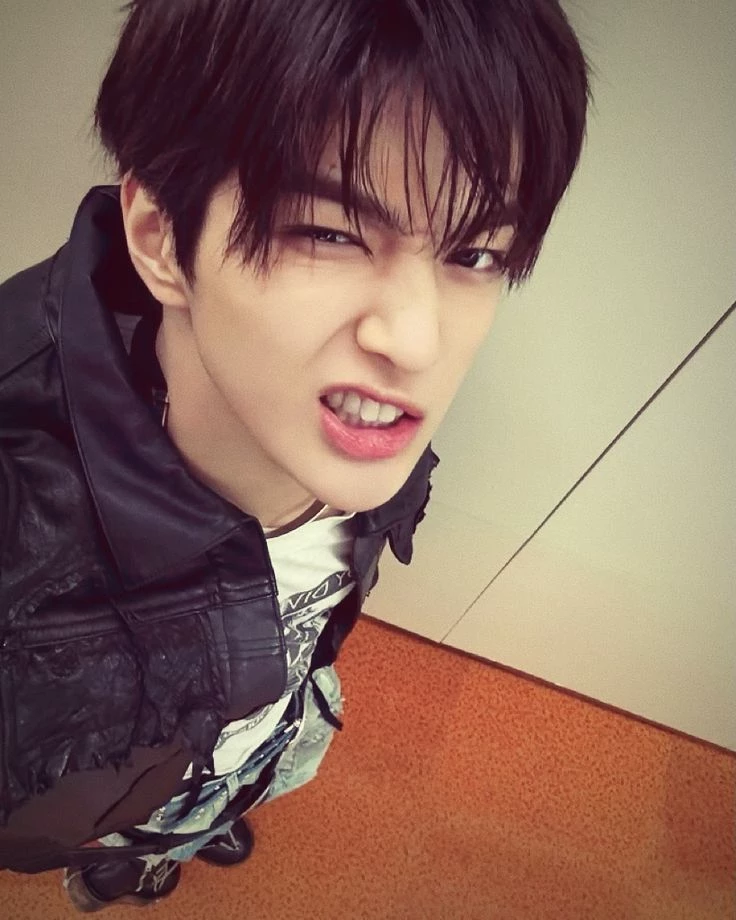 keonho thumbnail