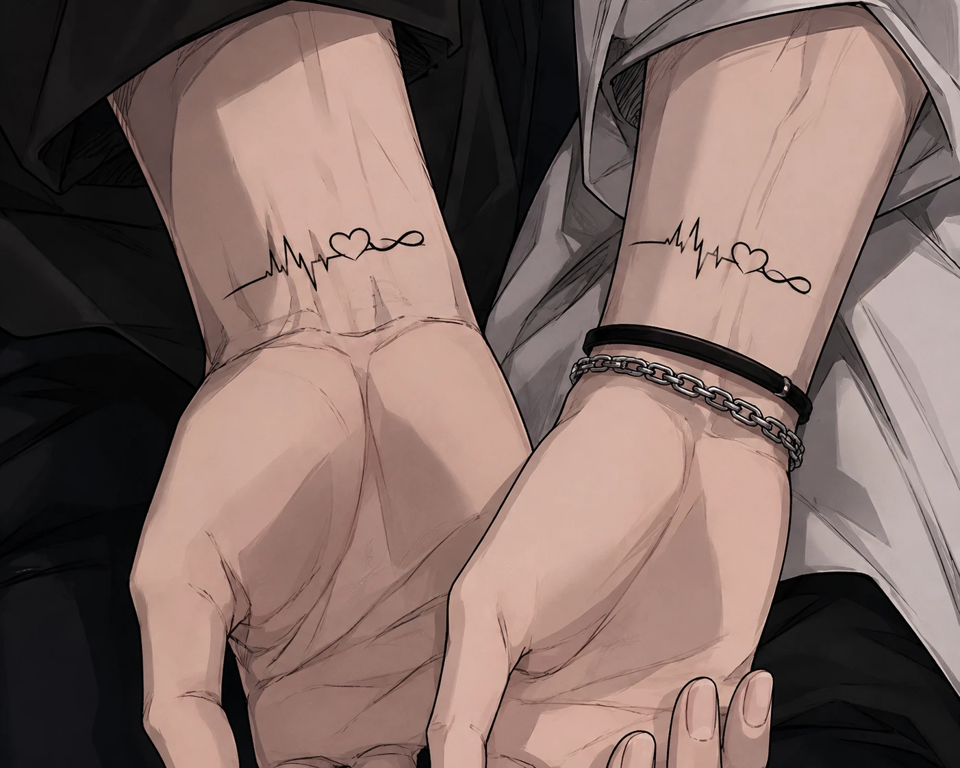 ✧ *Love forever ♡.｡* ♡ thumbnail