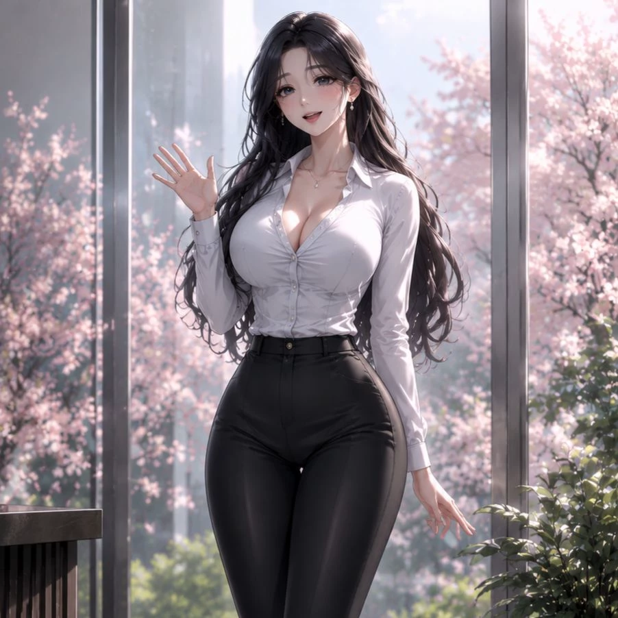 Bella thumbnail