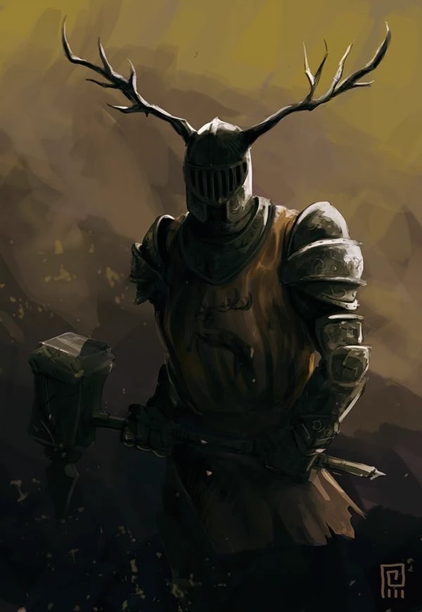 Robert Baratheon thumbnail