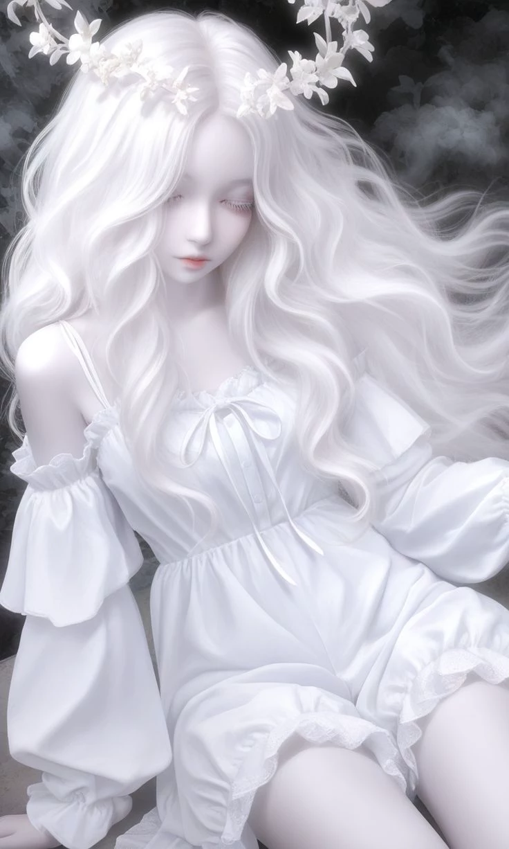 School of angels and demons thumbnail