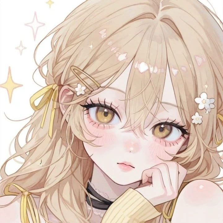 𝐘𝐚𝐬𝐦𝐢𝐦