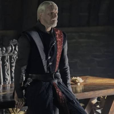 Maekar Teargaryen  thumbnail