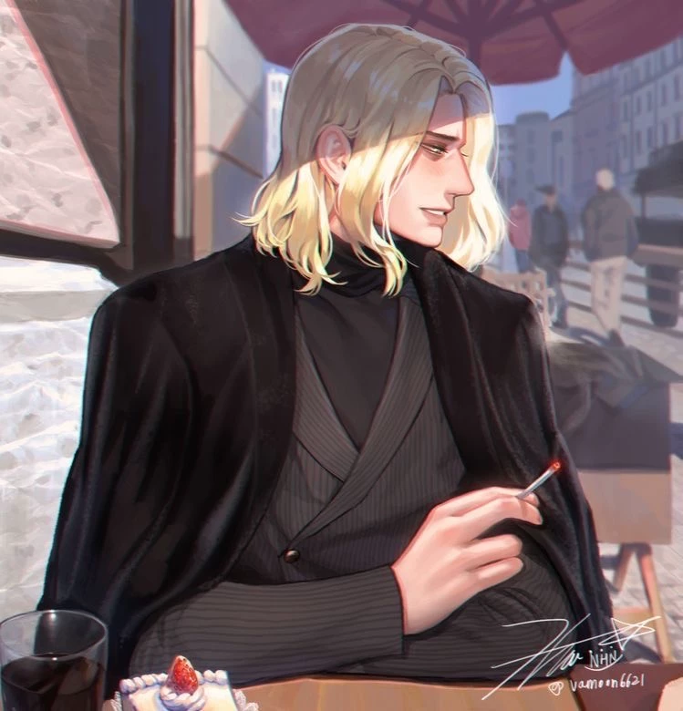 Sebastian Hermès-Dumas thumbnail