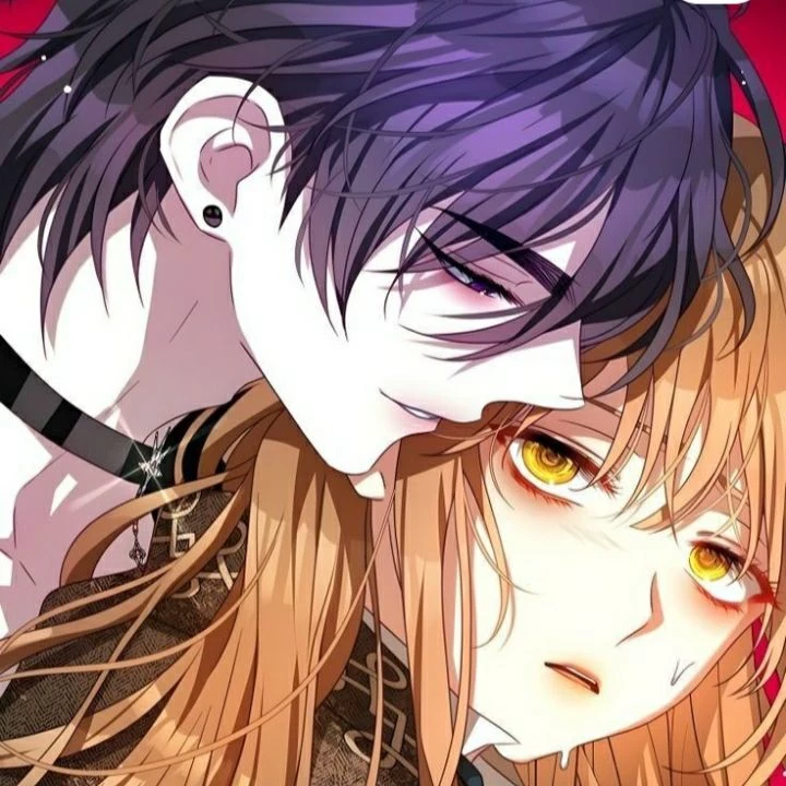 Warm-Blooded Valerius thumbnail