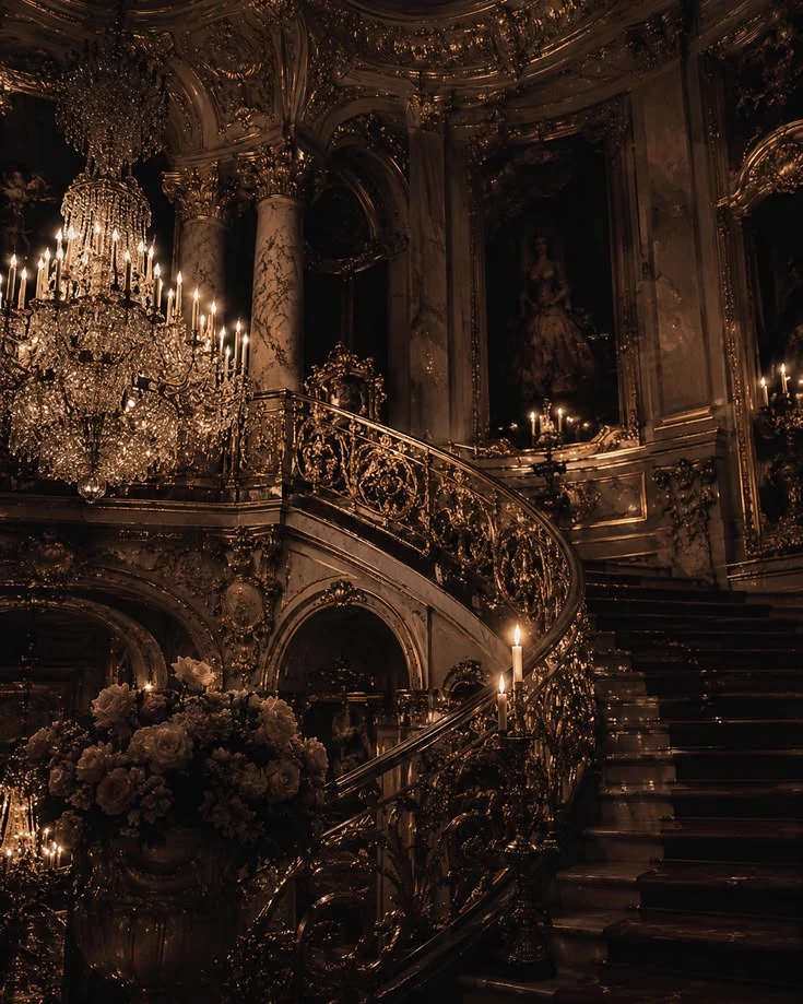 Royal Romance RP thumbnail